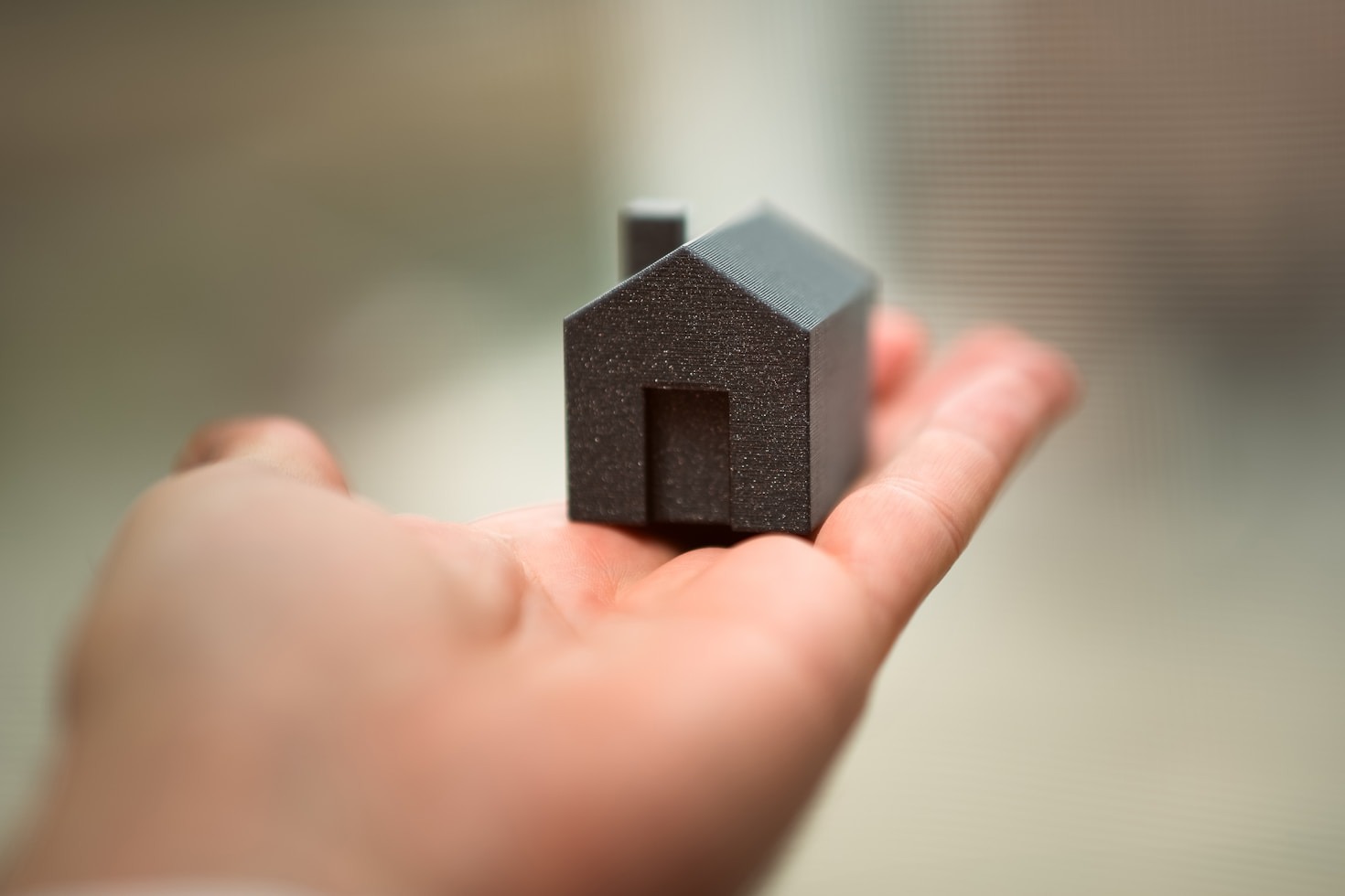 Les avantages de travailler avec un courtier immobilier