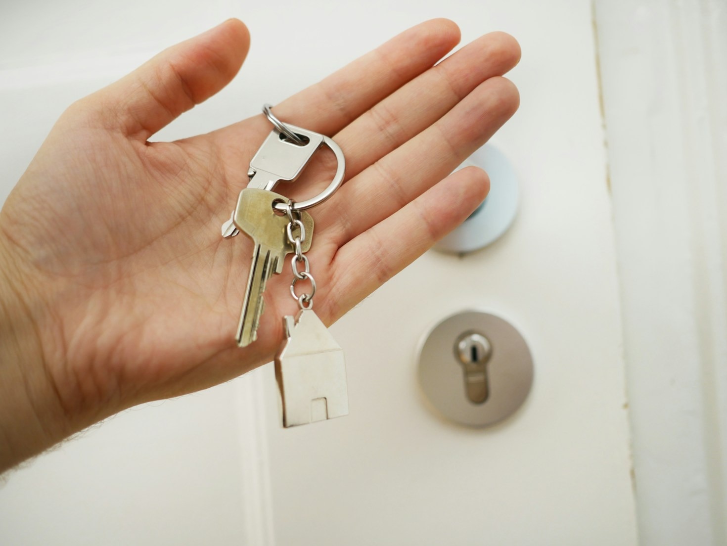 L’état du marché immobilier au Québec