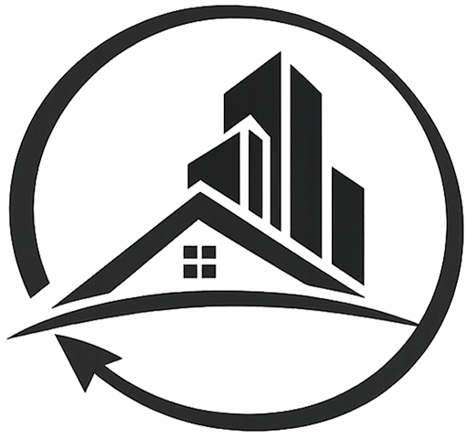 Logo Espace Habitation